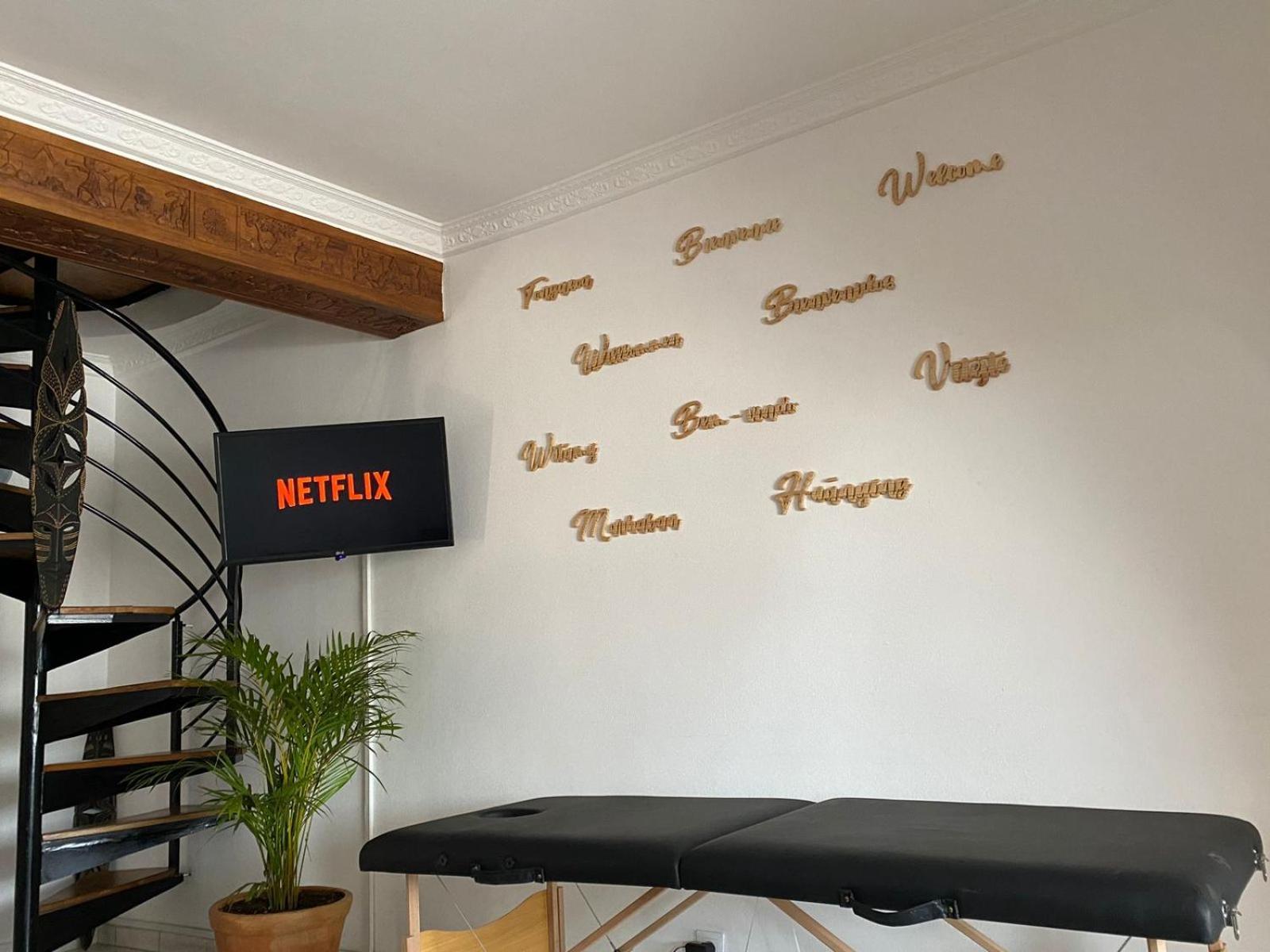 Villa Espoir # Joyau Secret # Commodites # Confort # Prox Centre Ville Antananarivo Bagian luar foto