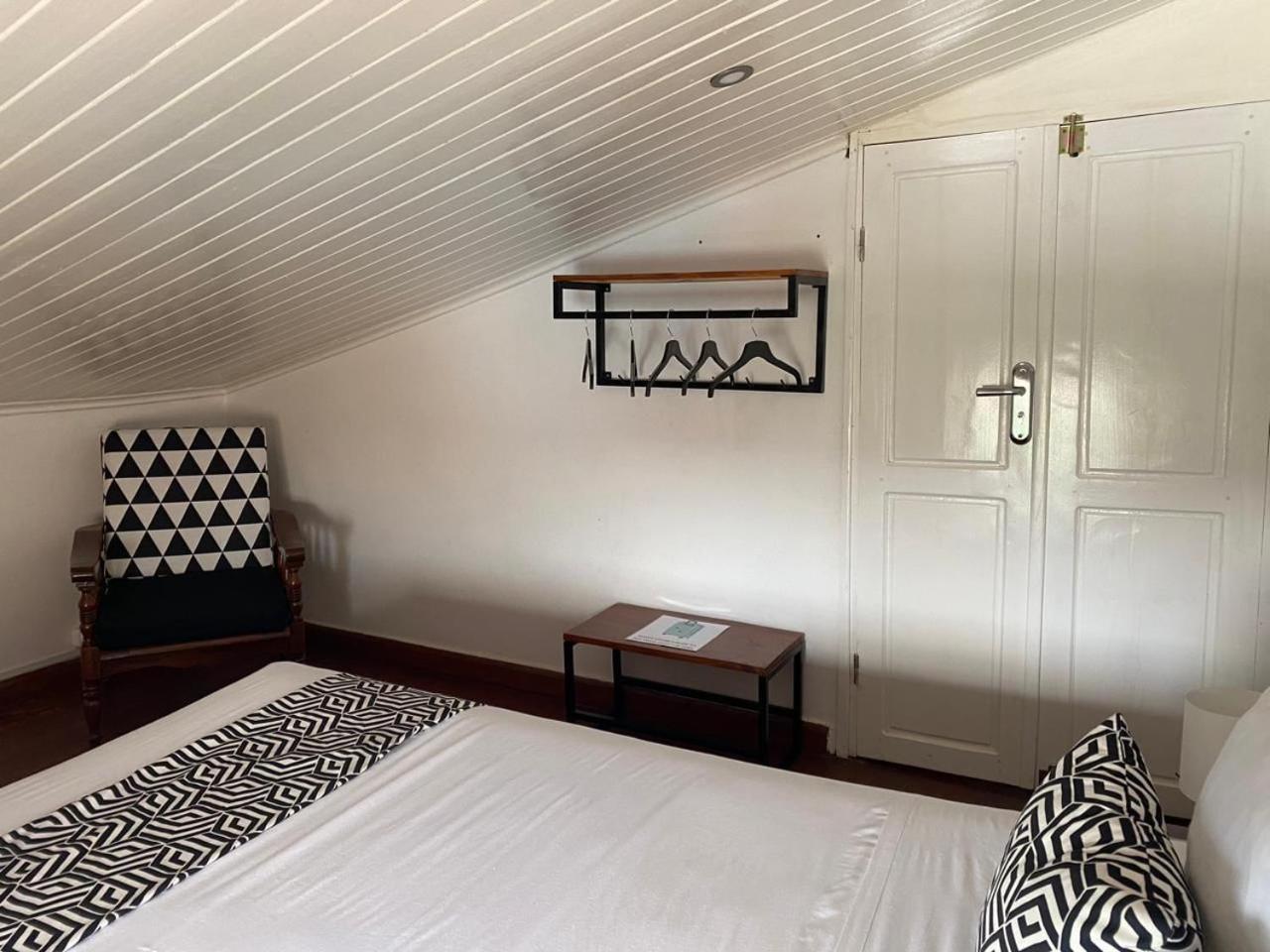 Villa Espoir # Joyau Secret # Commodites # Confort # Prox Centre Ville Antananarivo Bagian luar foto