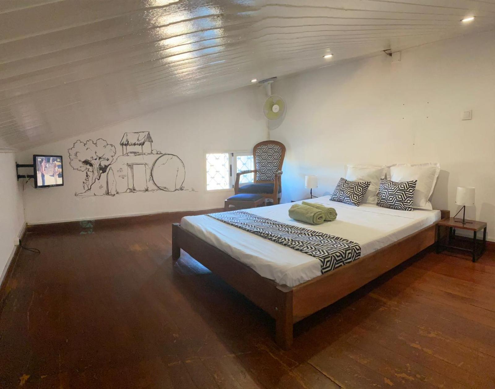Villa Espoir # Joyau Secret # Commodites # Confort # Prox Centre Ville Antananarivo Bagian luar foto
