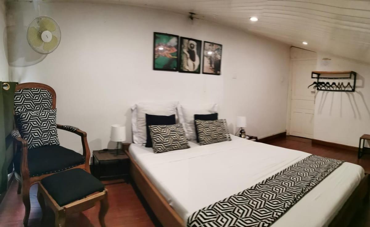 Villa Espoir # Joyau Secret # Commodites # Confort # Prox Centre Ville Antananarivo Bagian luar foto